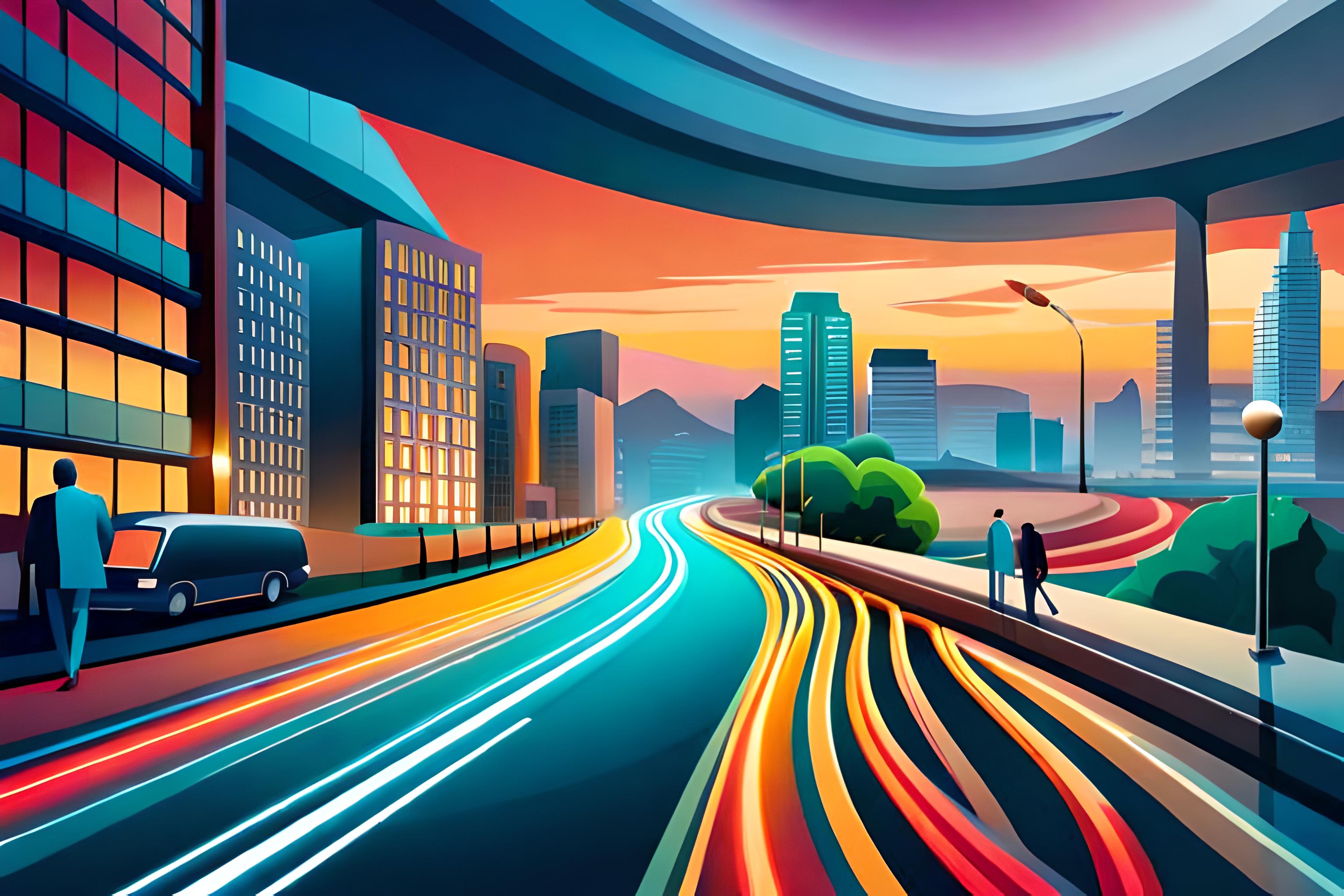 Website and Content Factors Website and Content Factors