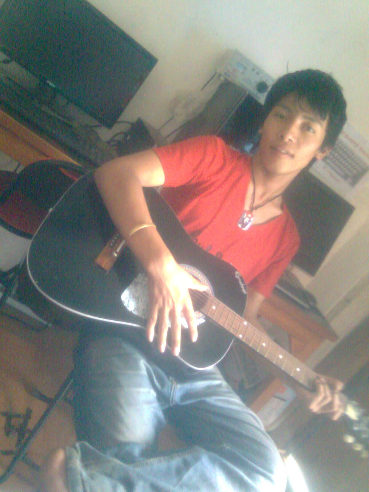 welcome to in my blog