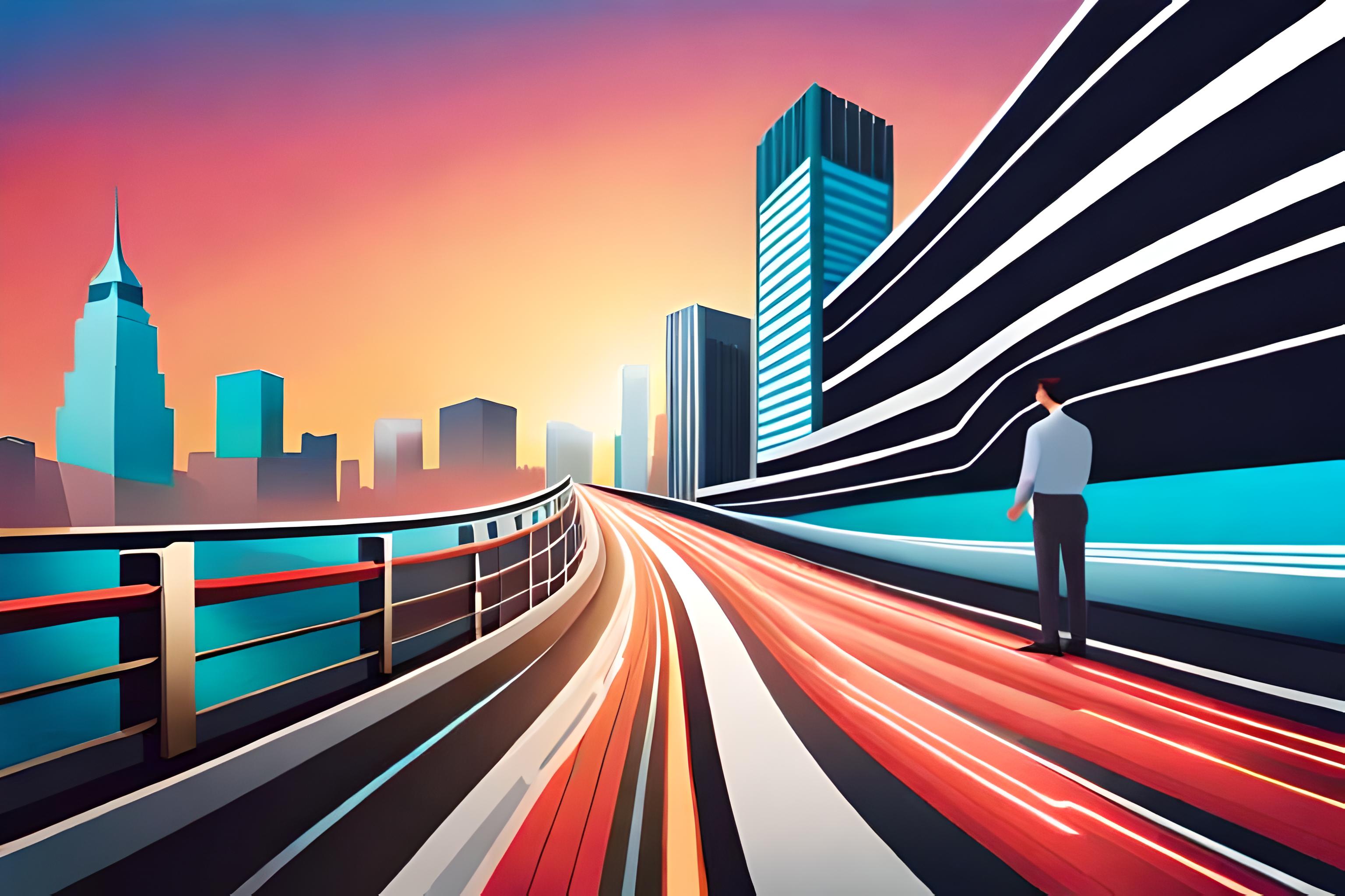 Content Marketing and SEO Content Marketing and SEO