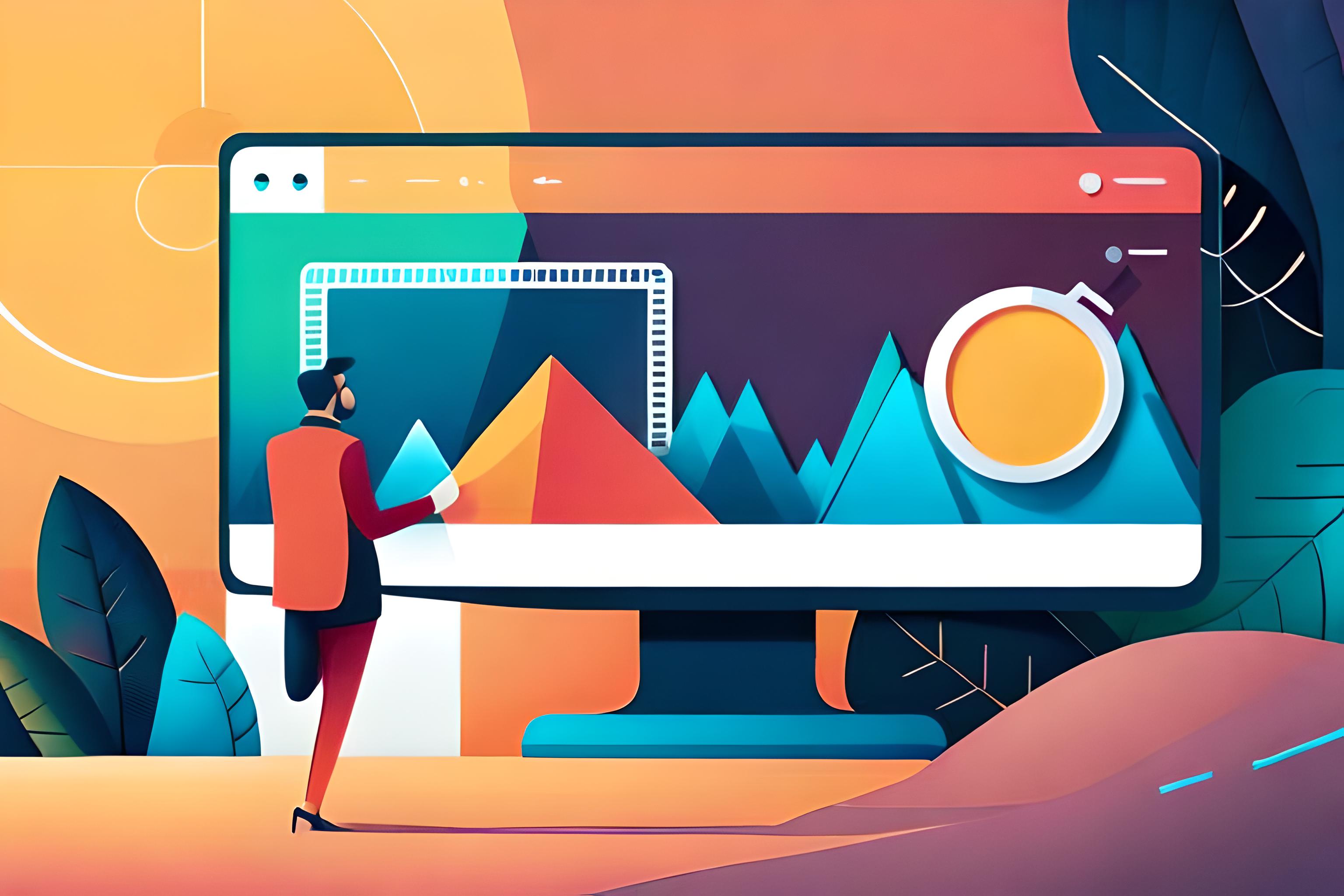 Responsive Images and CSS Techniques Responsive Images and CSS Techniques