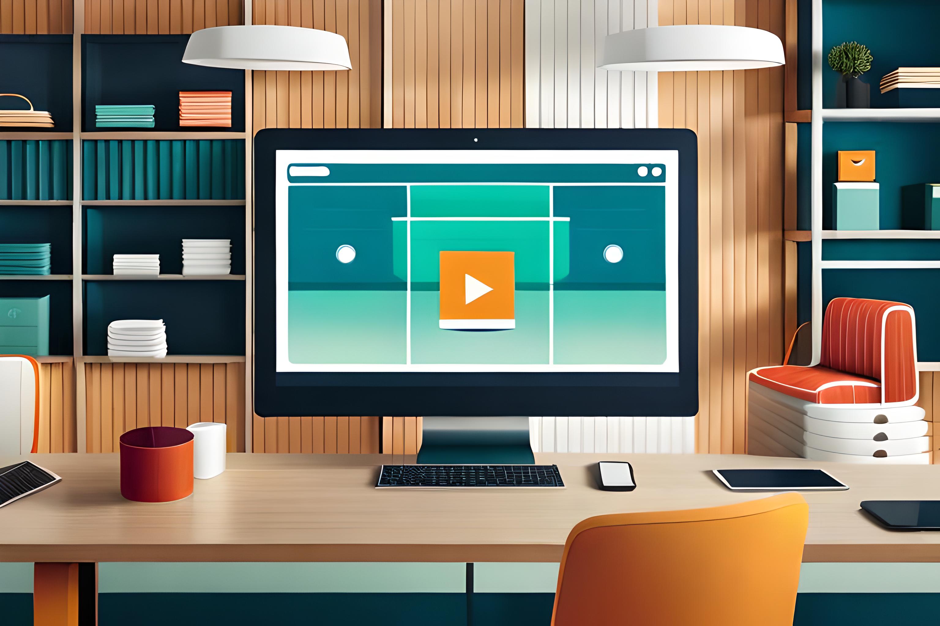 Fluid Grids and Flexible Layouts Fluid Grids and Flexible Layouts