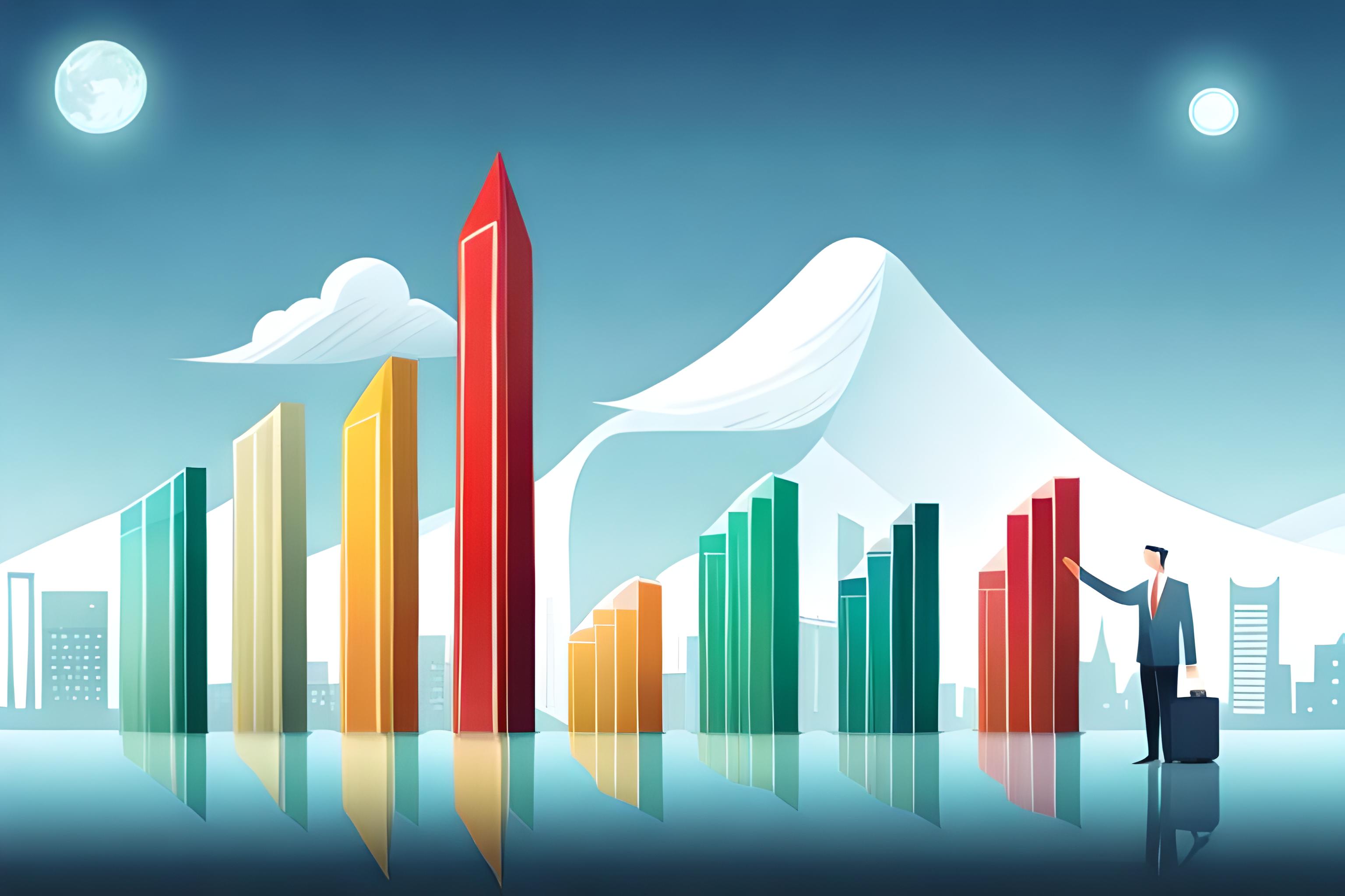 Tracking and Analyzing Website Traffic Tracking and Analyzing Website Traffic