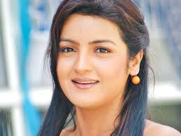 Top Ten Famous  Nepali actress in Nepali film industry