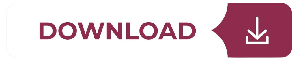 TSC qustion pdf download