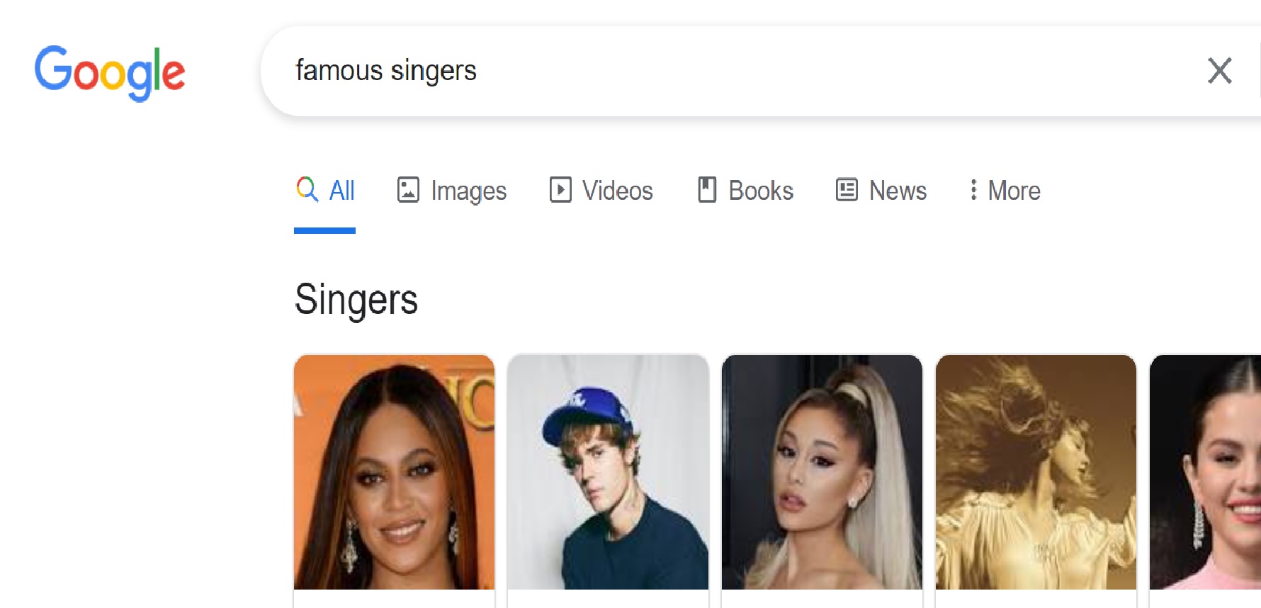 Top 10 Most Famous Singers In Earth Top 10 Most Famous Singers In Earth | Top Ten Popular Singer In World
