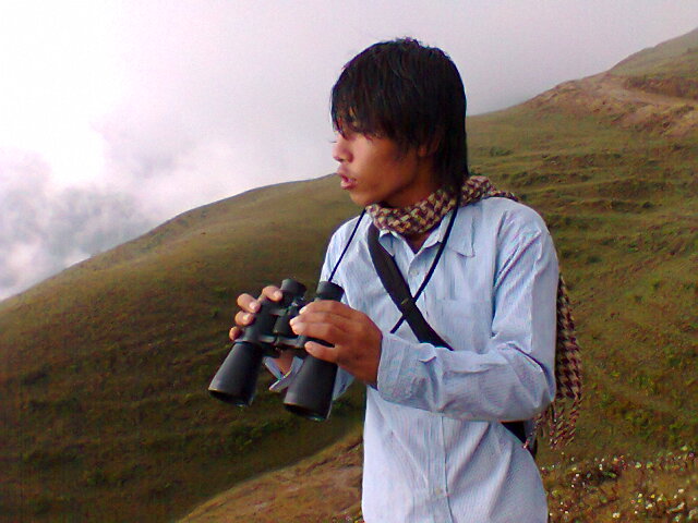 search the meaning of life