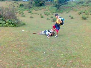 कुनै जमाना को कबिता  Nepali Poem