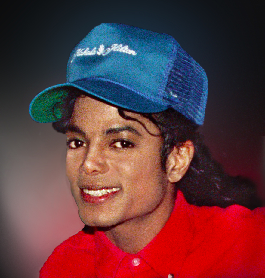 Top 10 Most Famous Singers In Earth | Top Ten Popular Singer In World