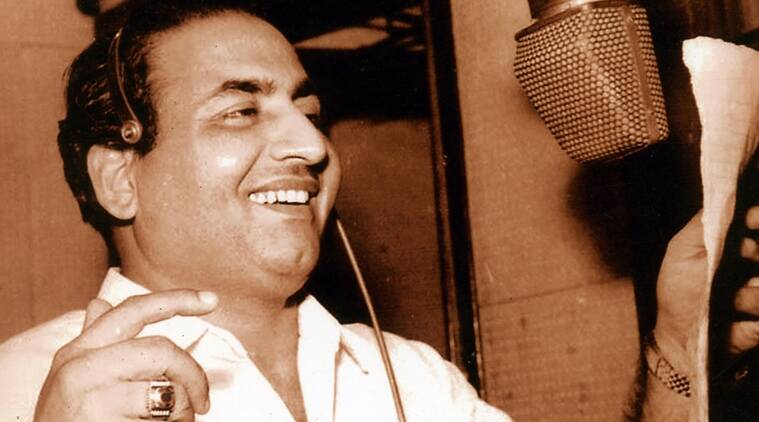 Top Ten Popular Singer In World | Mohammed Rafi Top Ten Popular Singer In World | Mohammed Rafi