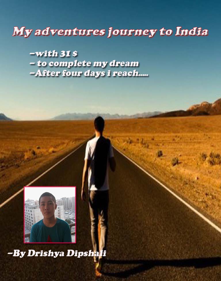 Download now in ebook