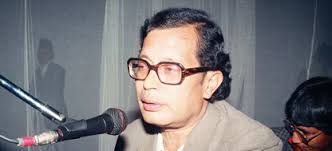 Top ten famous Nepali male singer