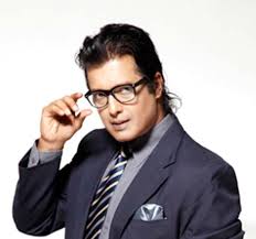 Top 11 Famous Nepali Male Actors