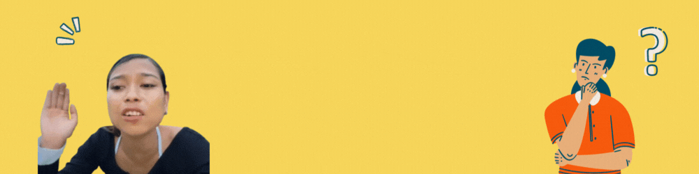 Read bebo vlog muskan tamang biography