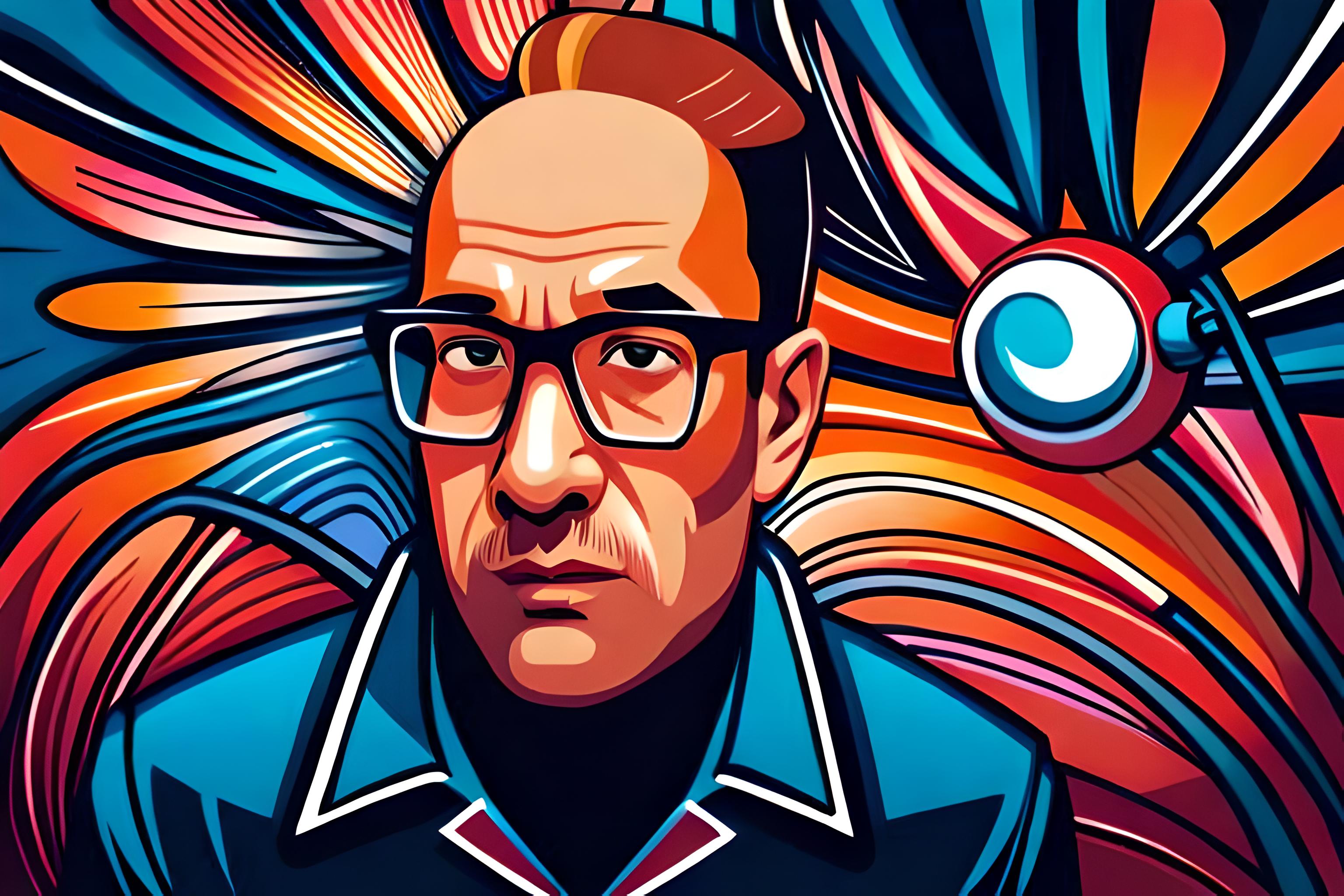 responsive web design meaning