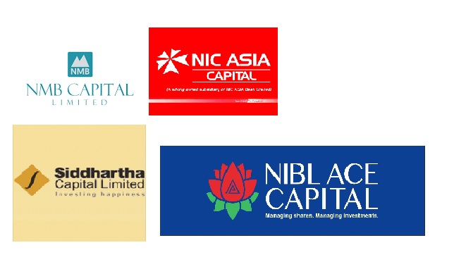 Best SIP in Nepal | How to Invest in SIP Nepal