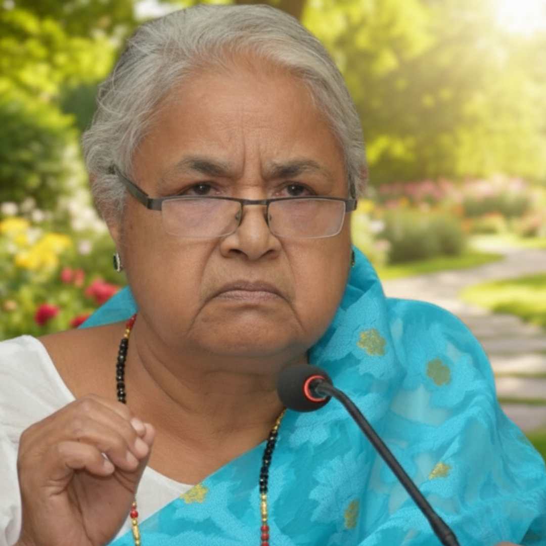 Nepal Prime Minister Sushila Karki Biography | सुशीला कार्की